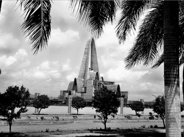Basilica