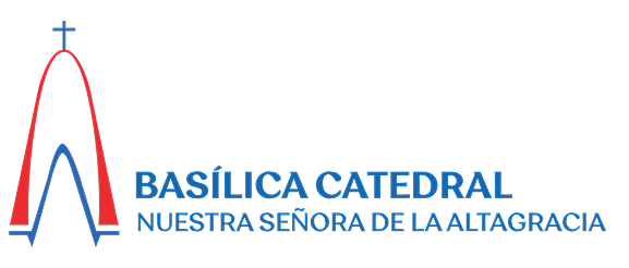 Basilica Nuestra Sra. de la Altagracia