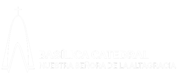 Basilica Nuestra Sra. de la Altagracia