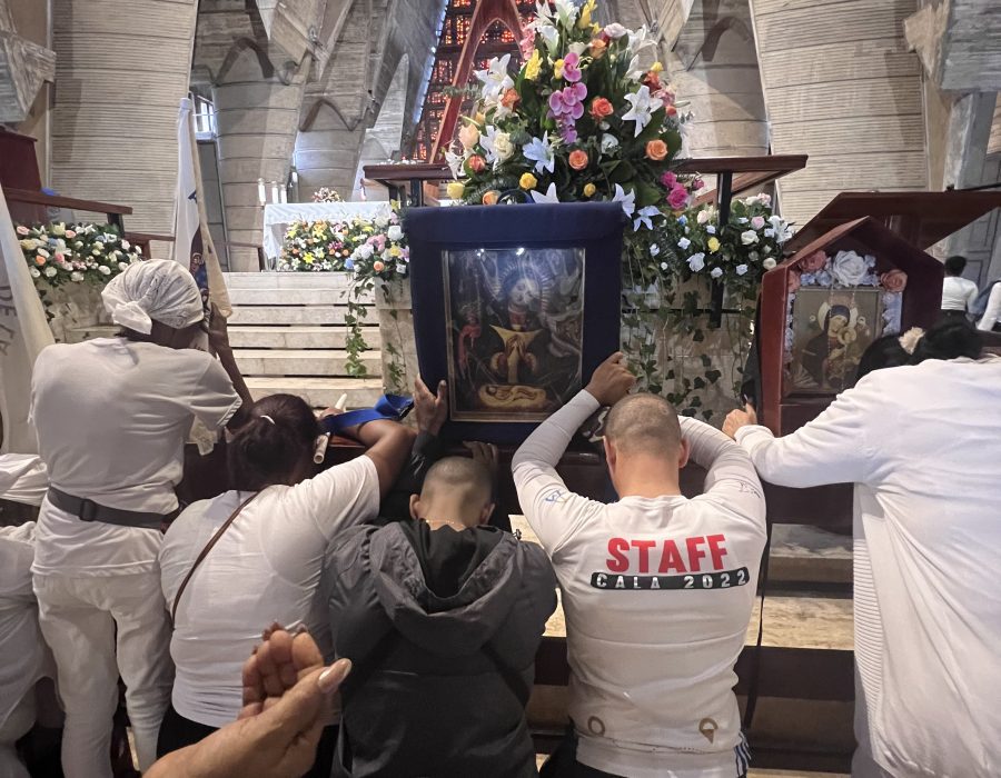 Titulo de imagen
