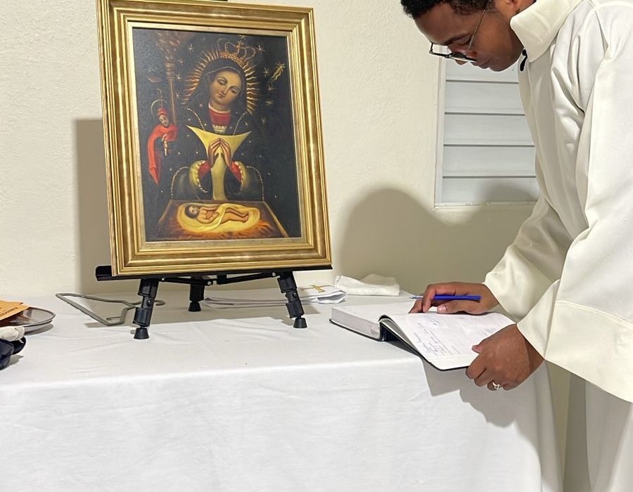 Titulo de imagen