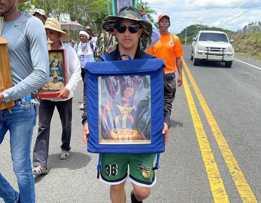Titulo de imagen