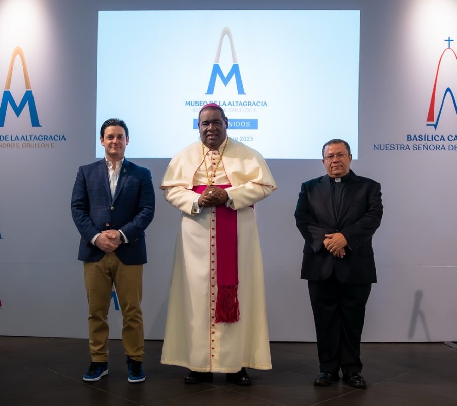 Sobre la Fundación